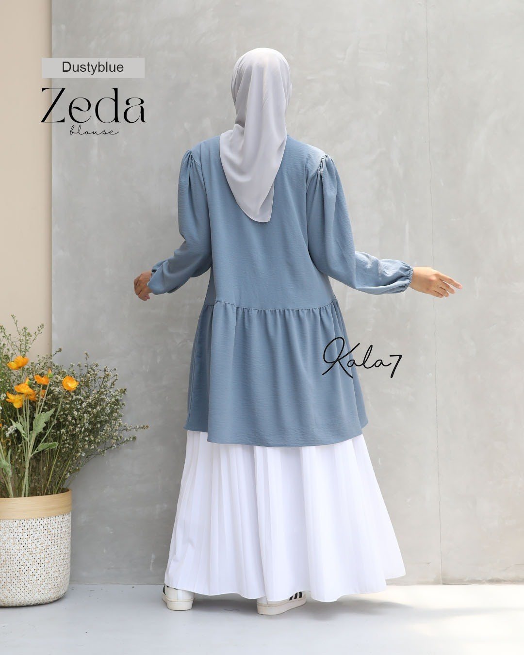 LINE_ALBUM_Zeda,Ziva,Zenna,Zafia_230920_3