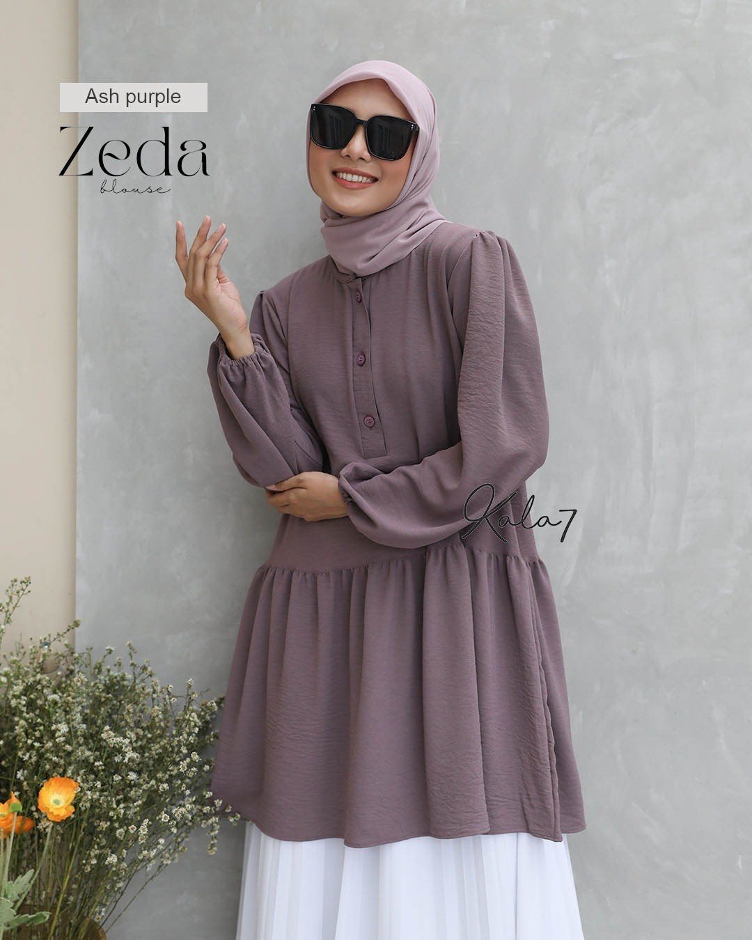 LINE_ALBUM_Zeda,Ziva,Zenna,Zafia_230920_41