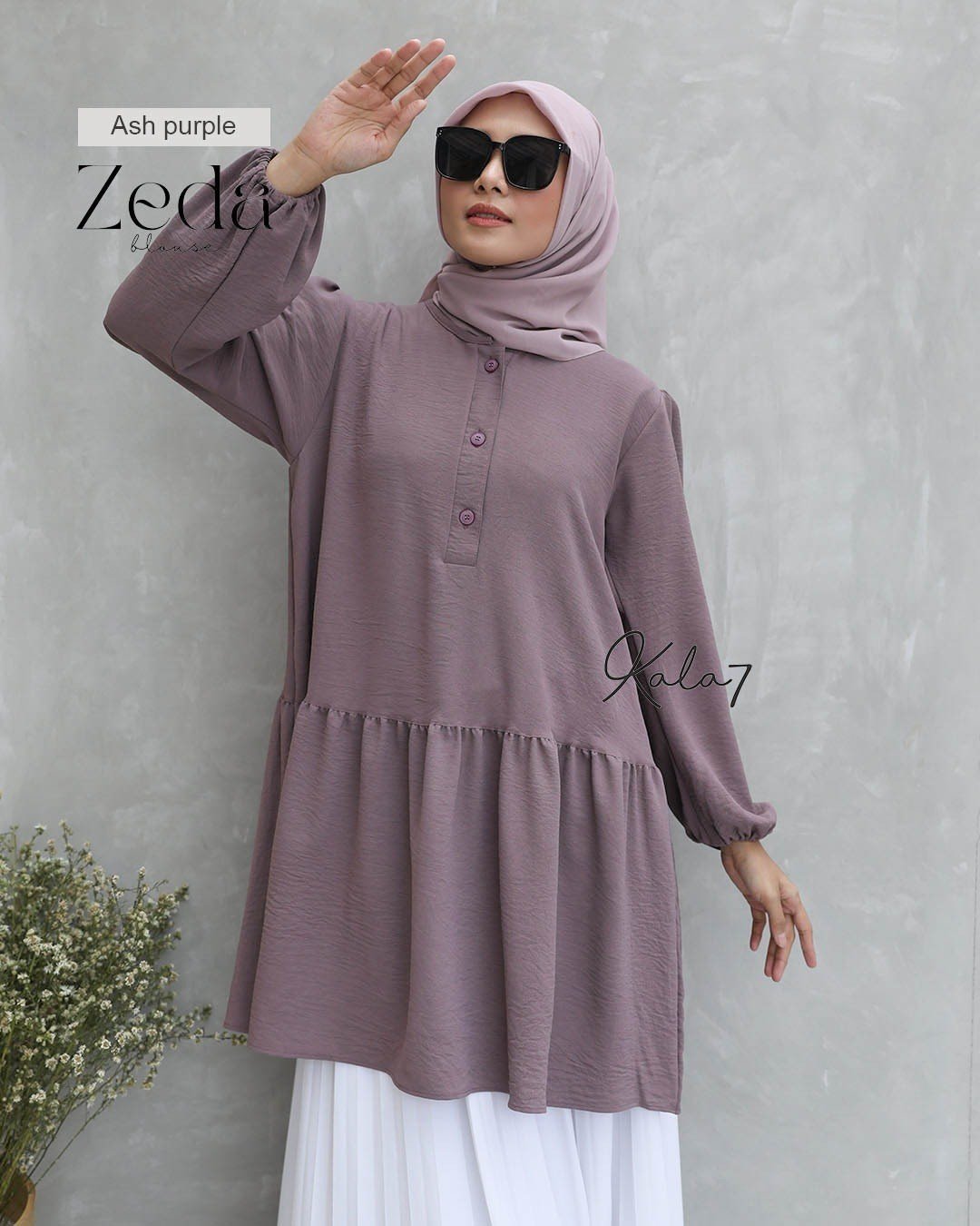 LINE_ALBUM_Zeda,Ziva,Zenna,Zafia_230920_41