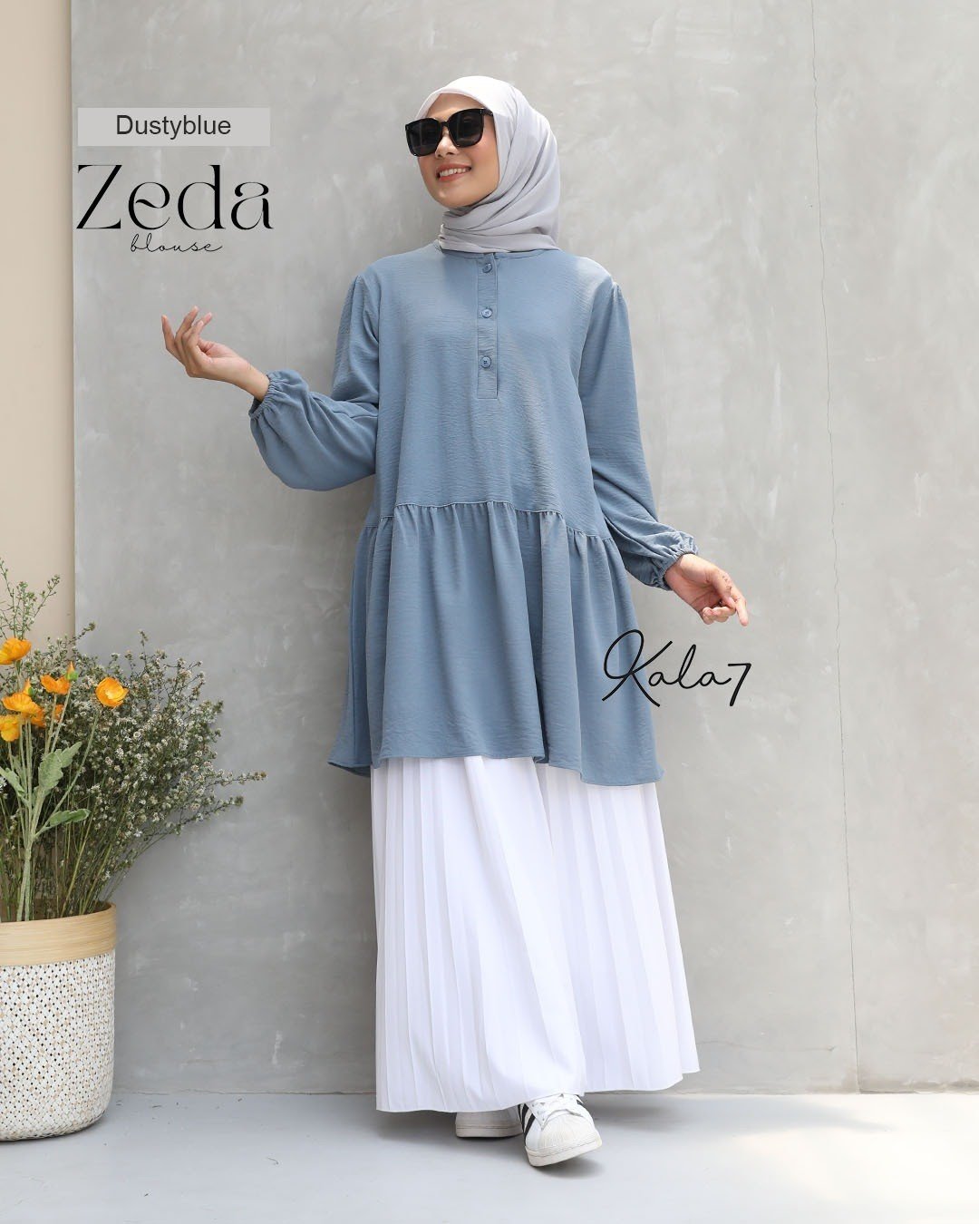 LINE_ALBUM_Zeda,Ziva,Zenna,Zafia_230920_3