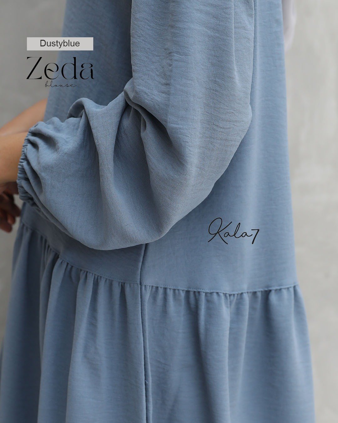 LINE_ALBUM_Zeda,Ziva,Zenna,Zafia_230920_3