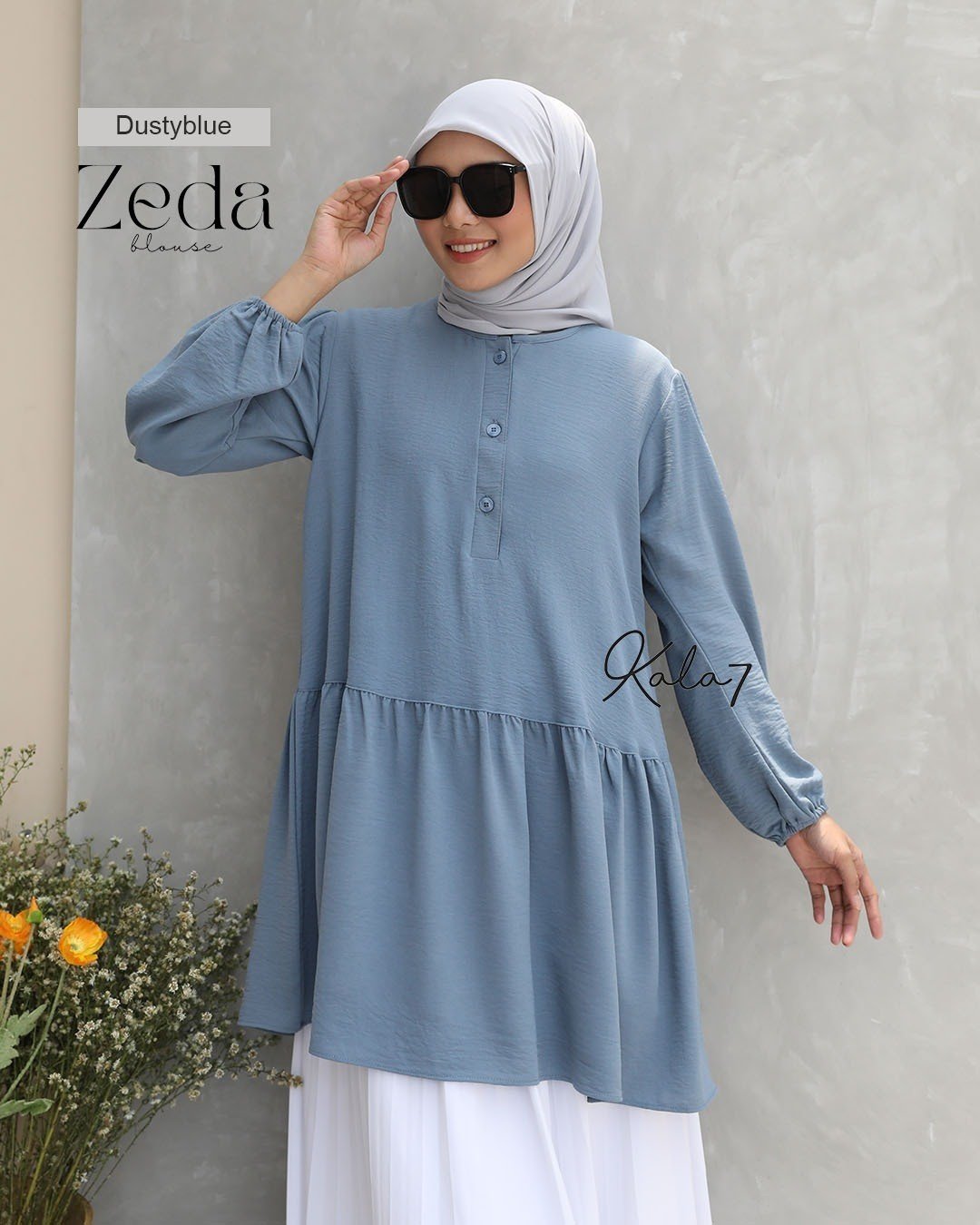 LINE_ALBUM_Zeda,Ziva,Zenna,Zafia_230920_3