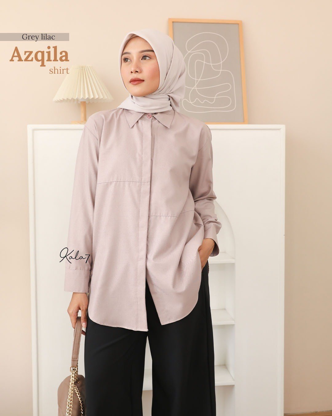 LINE_ALBUM_Azqila,Aimy,Arsyana_231026_12