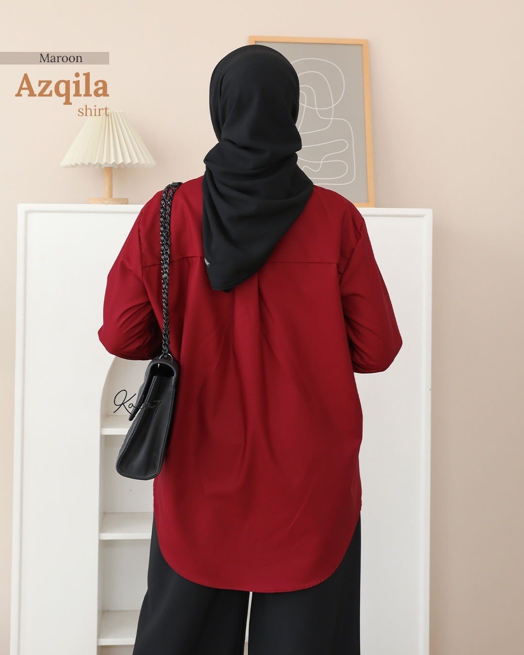 LINE_ALBUM_Azqila,Aimy,Arsyana_231026_1