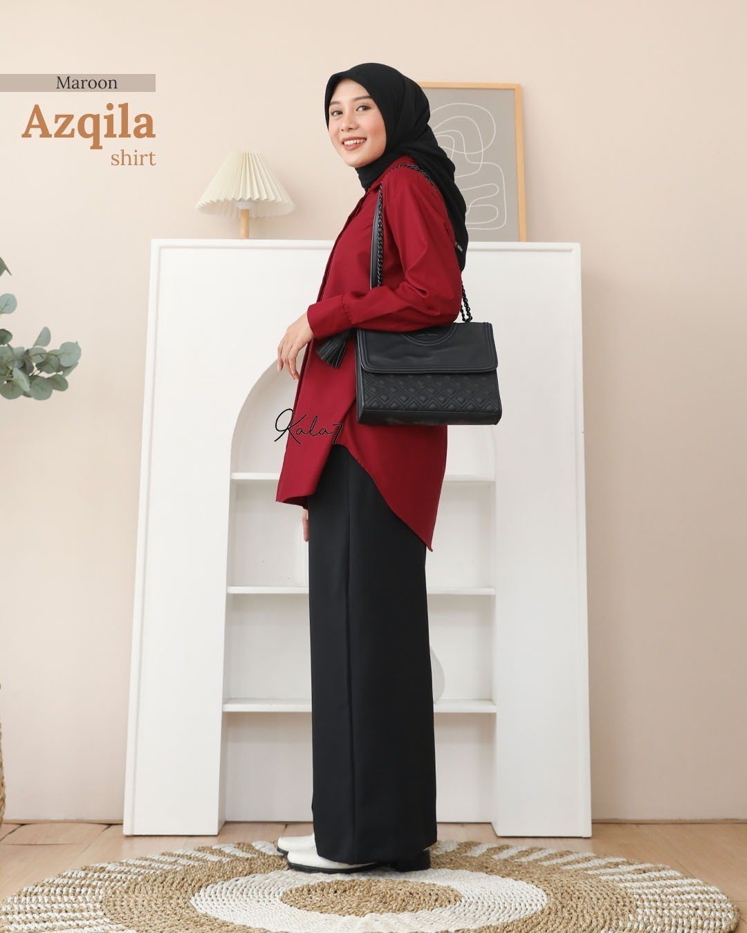 LINE_ALBUM_Azqila,Aimy,Arsyana_231026_1