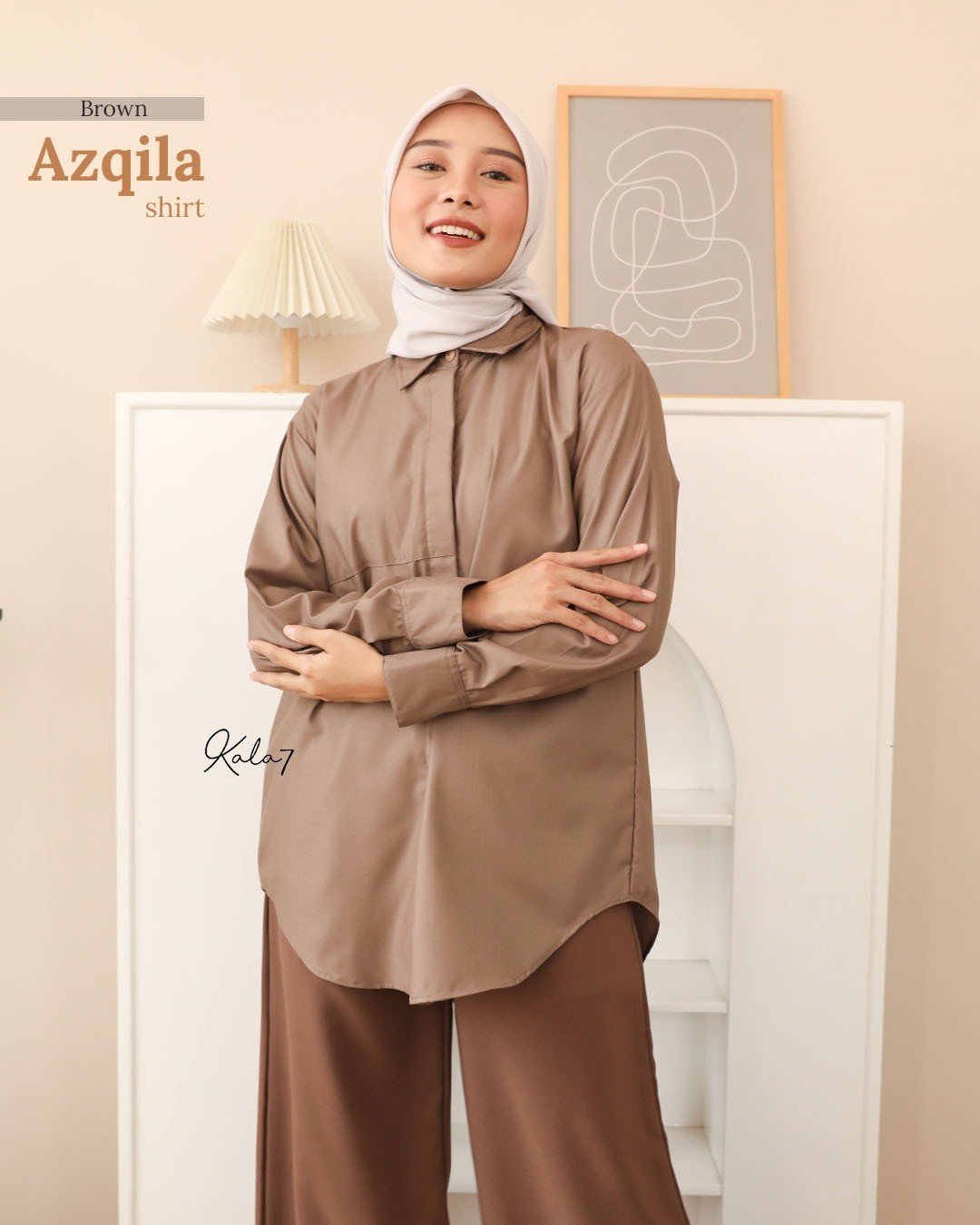 LINE_ALBUM_Azqila,Aimy,Arsyana_231026_28