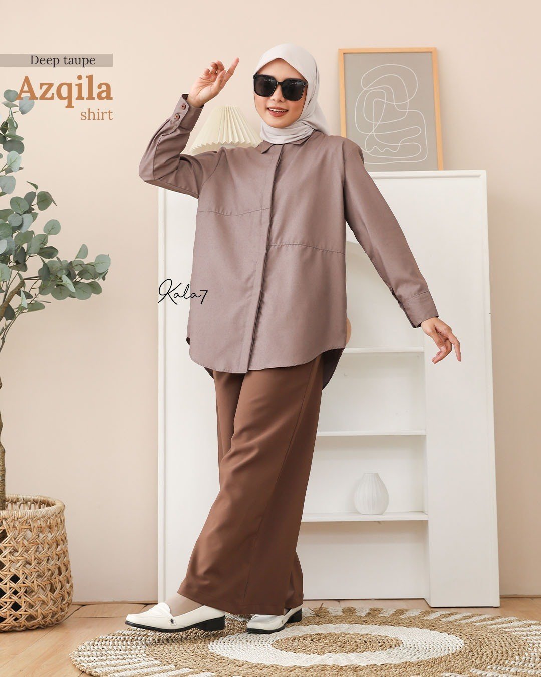 LINE_ALBUM_Azqila,Aimy,Arsyana_231026_37