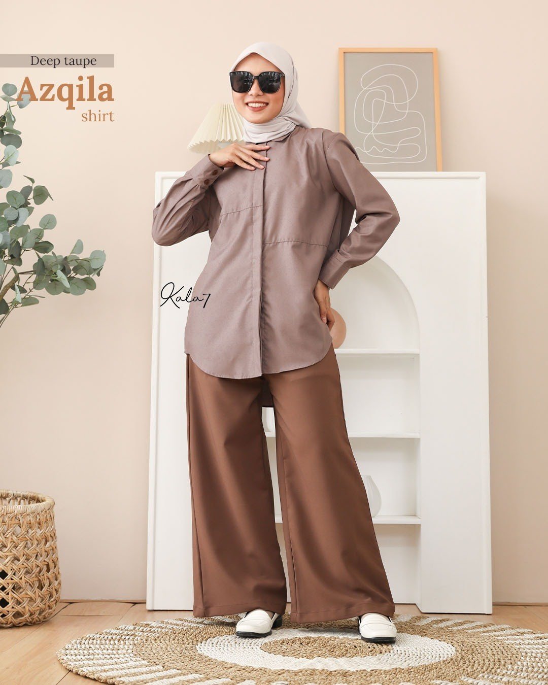 LINE_ALBUM_Azqila,Aimy,Arsyana_231026_37