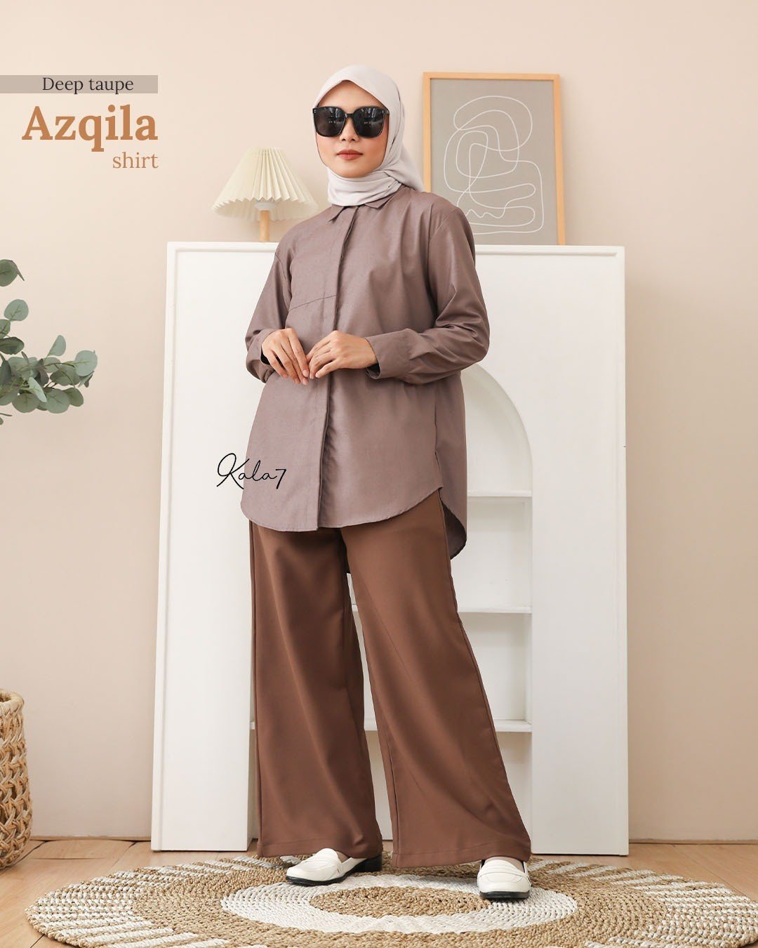 LINE_ALBUM_Azqila,Aimy,Arsyana_231026_37