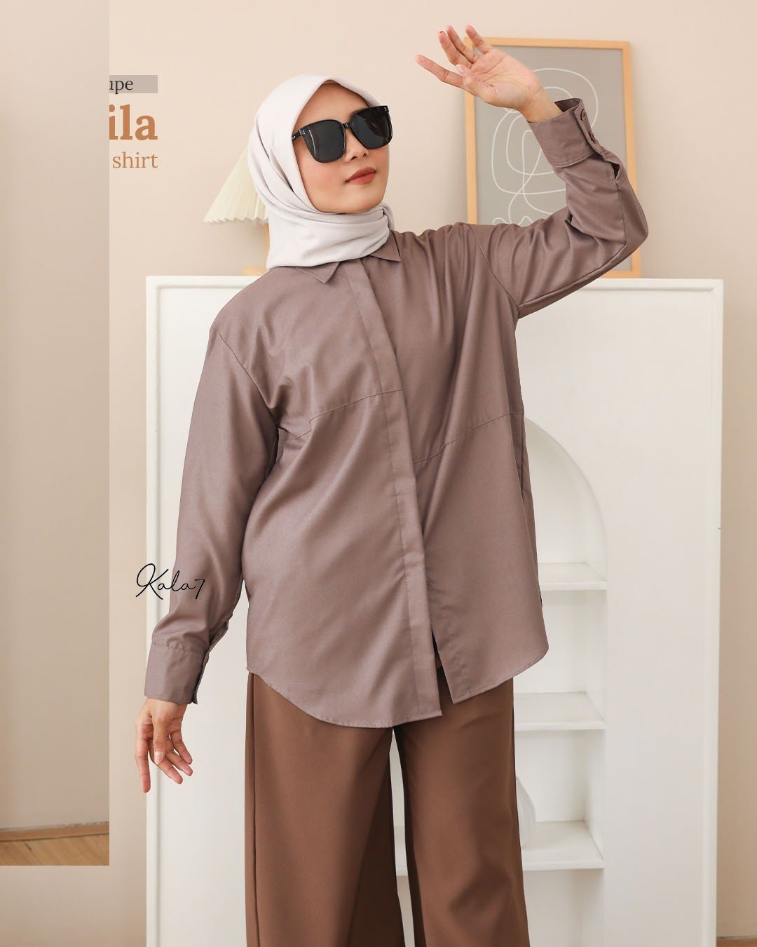 LINE_ALBUM_Azqila,Aimy,Arsyana_231026_37