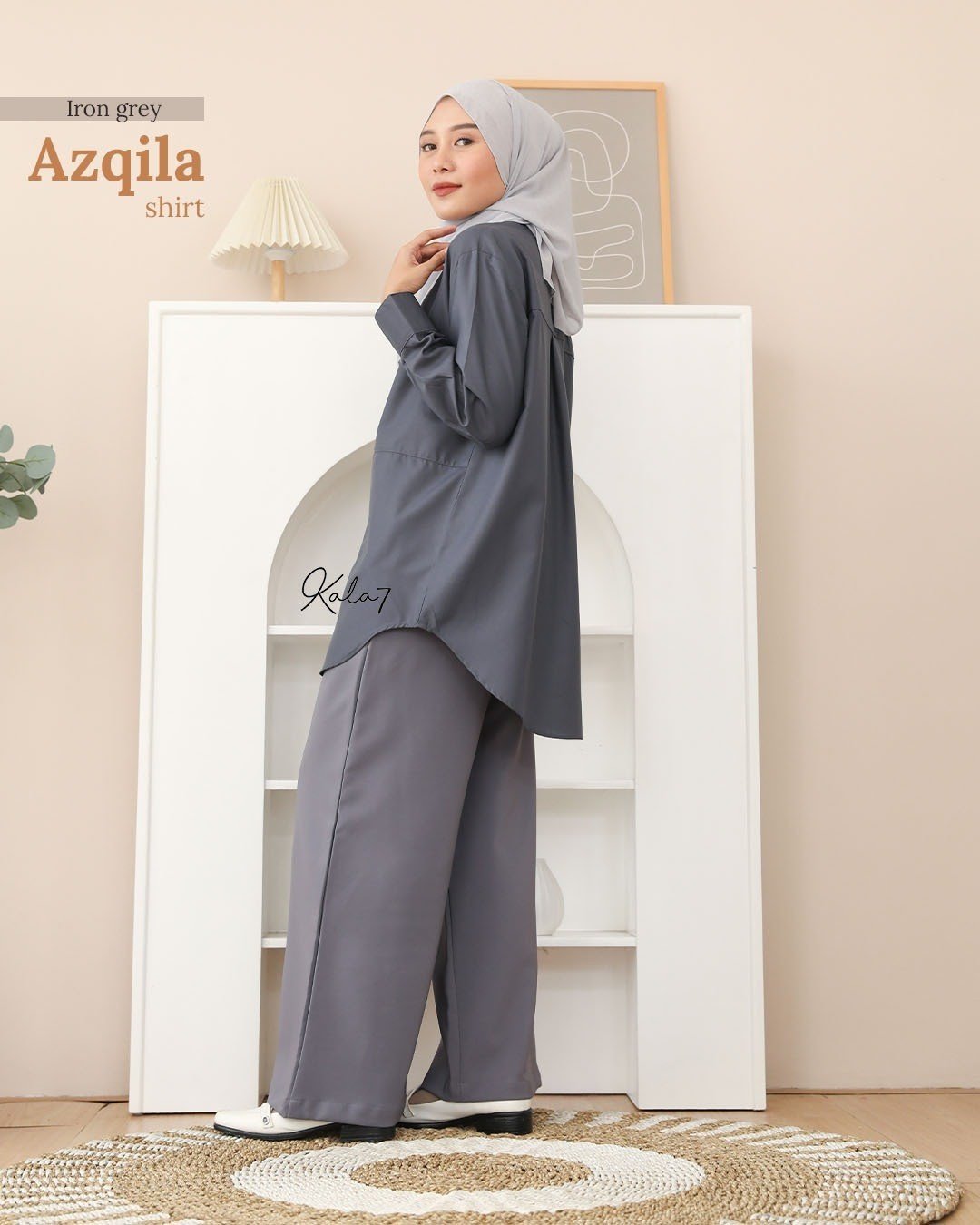 LINE_ALBUM_Azqila,Aimy,Arsyana_231026_45