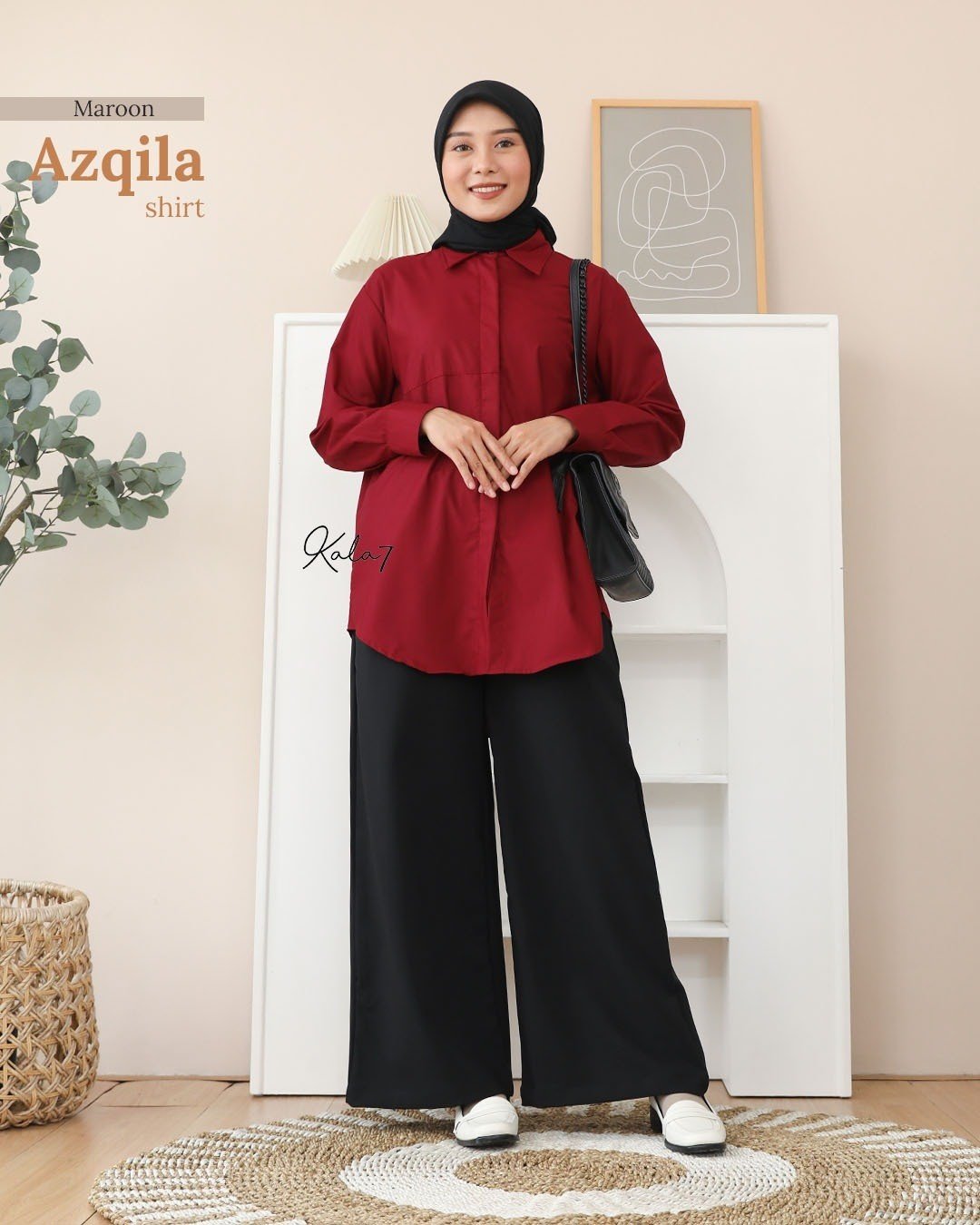 LINE_ALBUM_Azqila,Aimy,Arsyana_231026_1