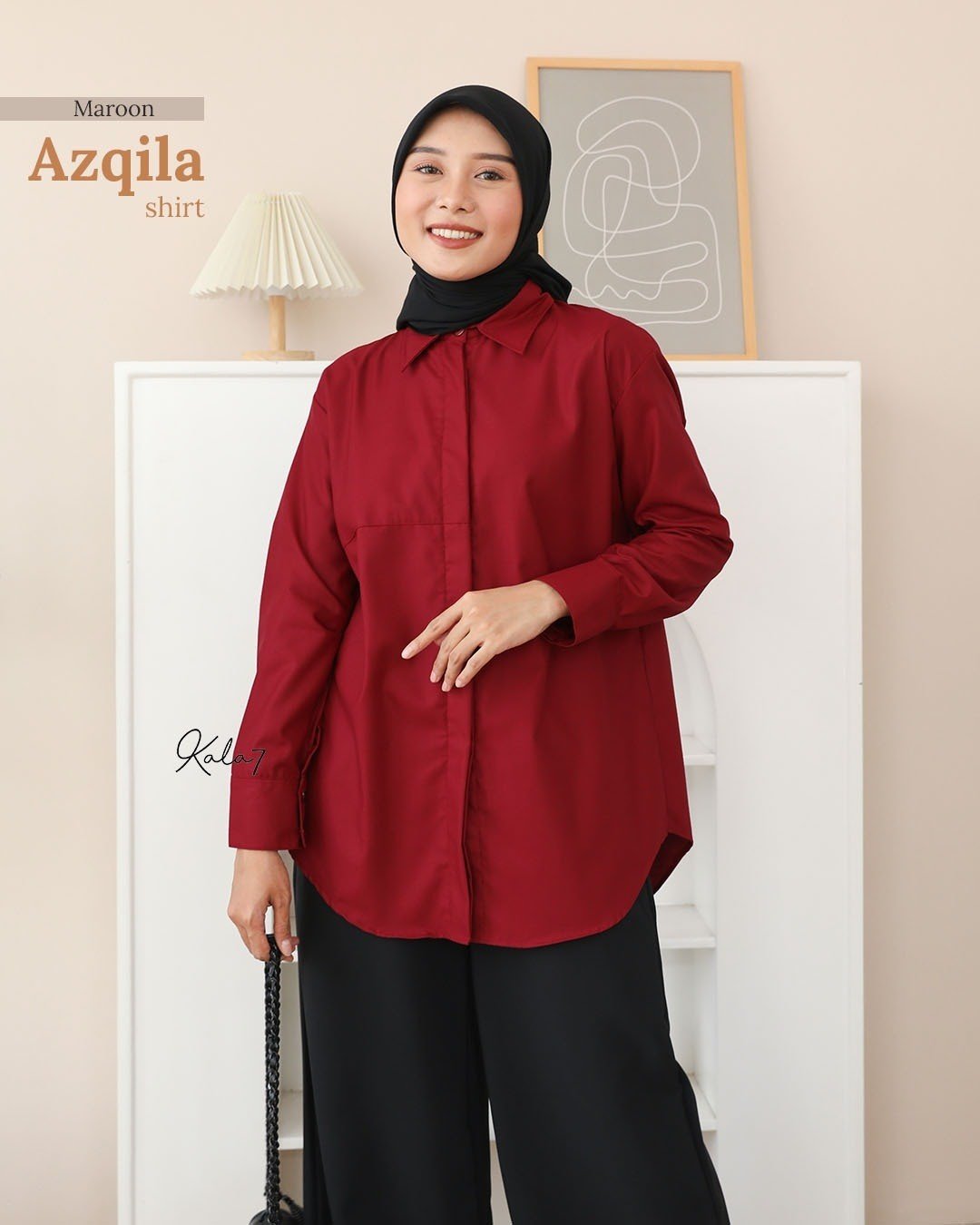 LINE_ALBUM_Azqila,Aimy,Arsyana_231026_1