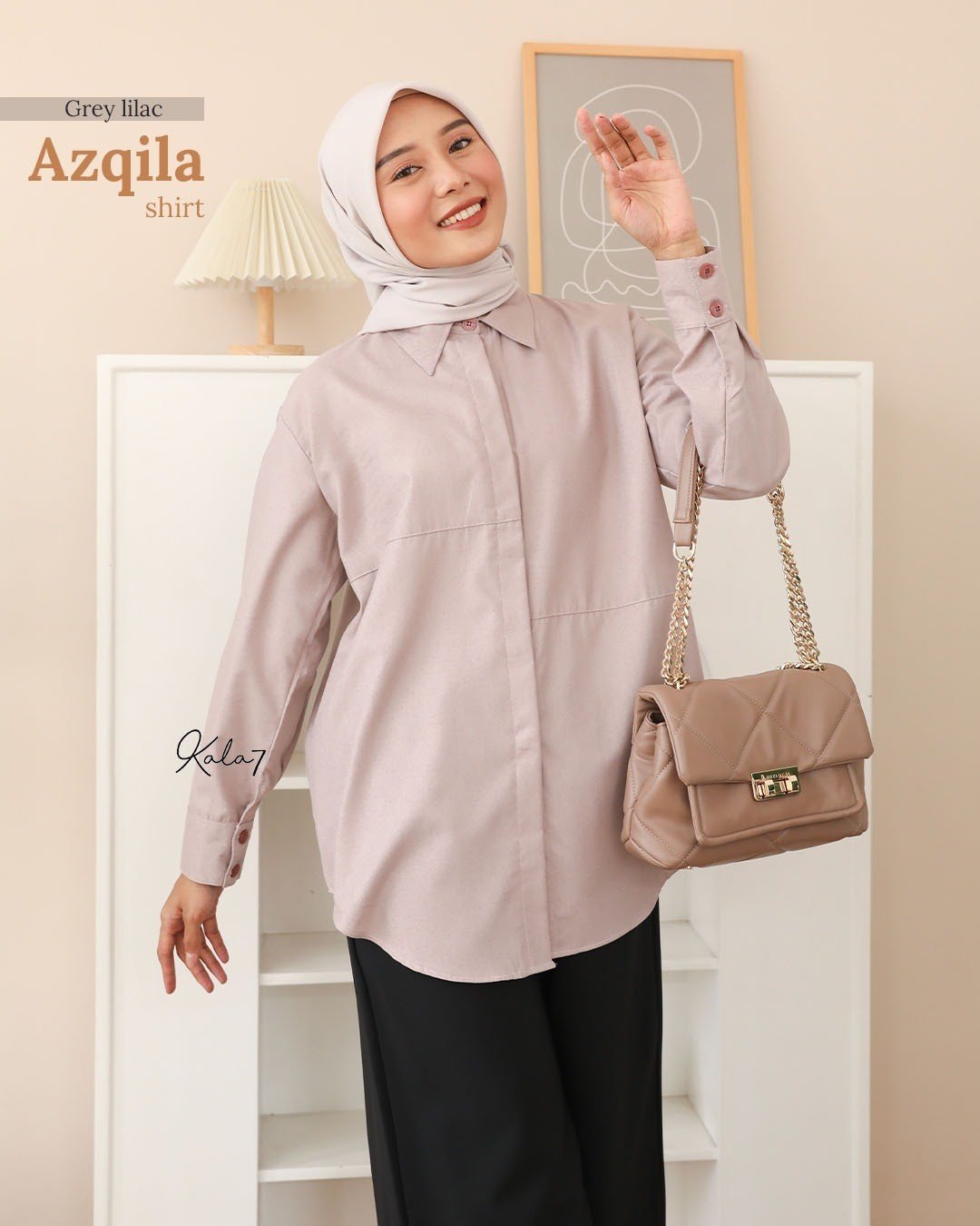 LINE_ALBUM_Azqila,Aimy,Arsyana_231026_12