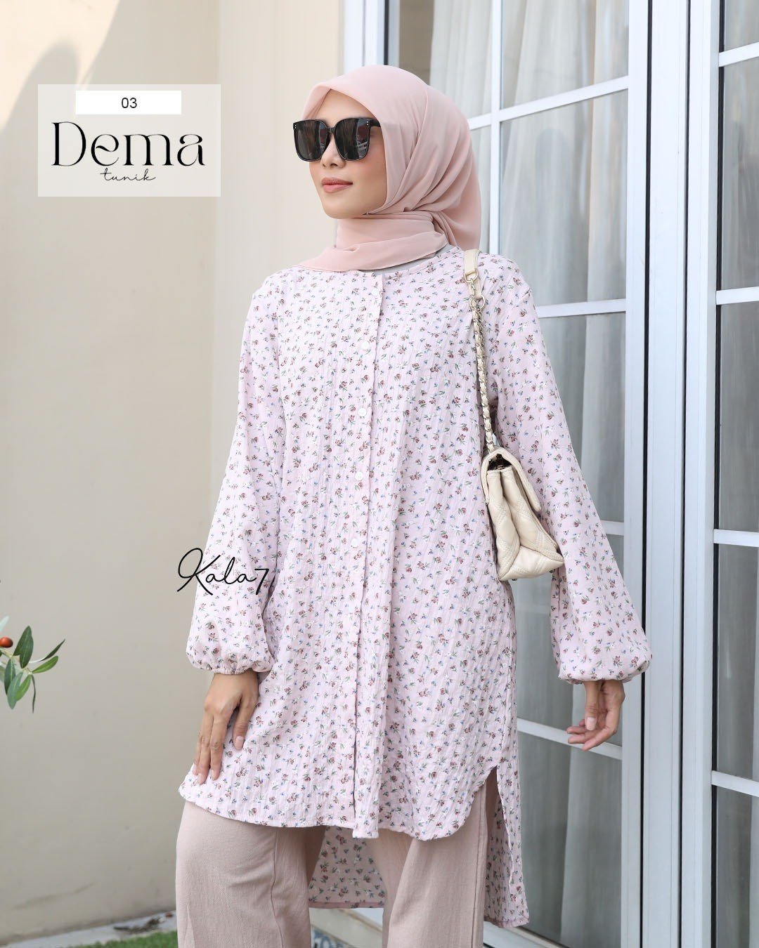 LINE_ALBUM_Dema,Dasha,Dahayu,Dilara,Dalita,Diarra_231012_9