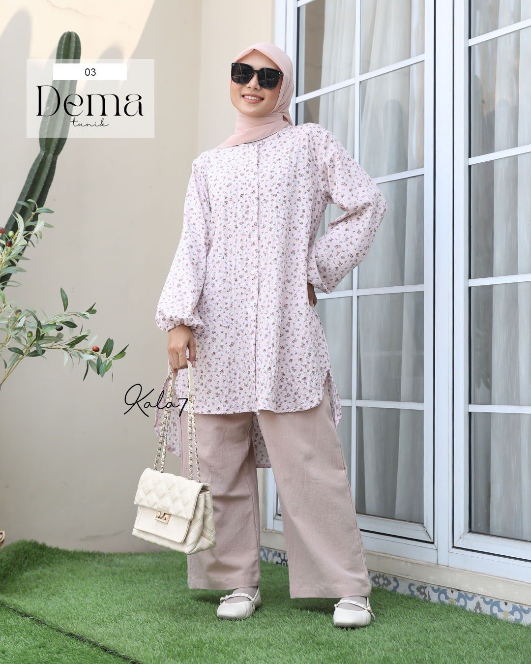 LINE_ALBUM_Dema,Dasha,Dahayu,Dilara,Dalita,Diarra_231012_9