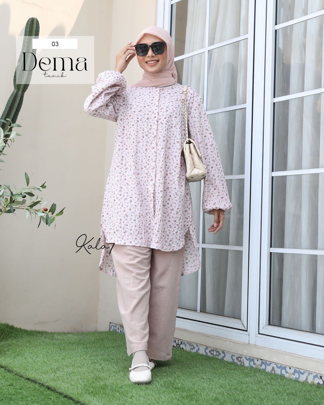 LINE_ALBUM_Dema,Dasha,Dahayu,Dilara,Dalita,Diarra_231012_9