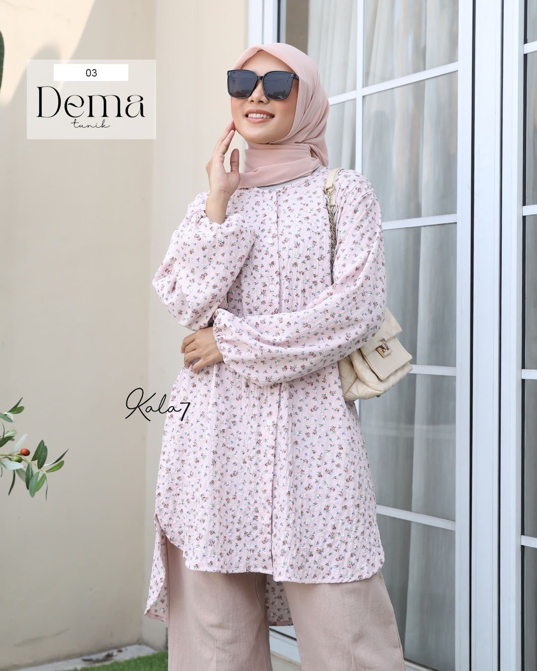 LINE_ALBUM_Dema,Dasha,Dahayu,Dilara,Dalita,Diarra_231012_9
