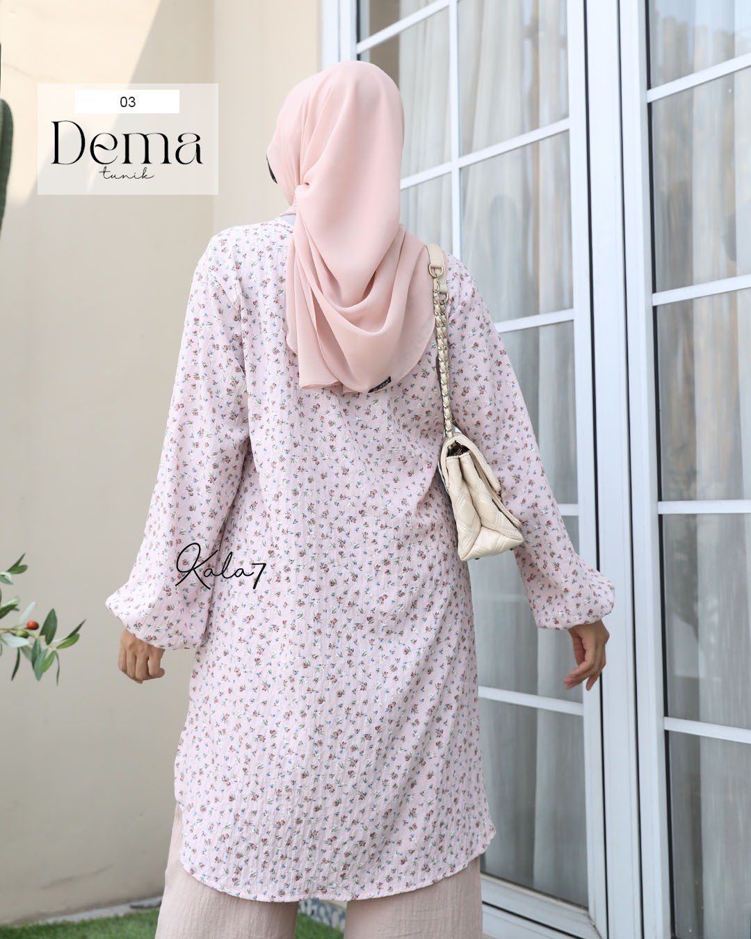 LINE_ALBUM_Dema,Dasha,Dahayu,Dilara,Dalita,Diarra_231012_9