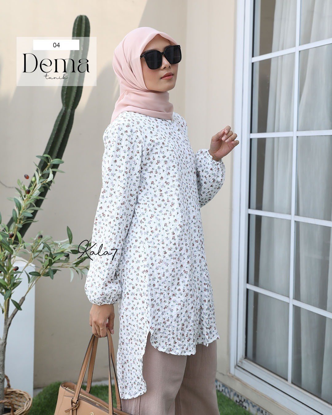 LINE_ALBUM_Dema,Dasha,Dahayu,Dilara,Dalita,Diarra_231012_24