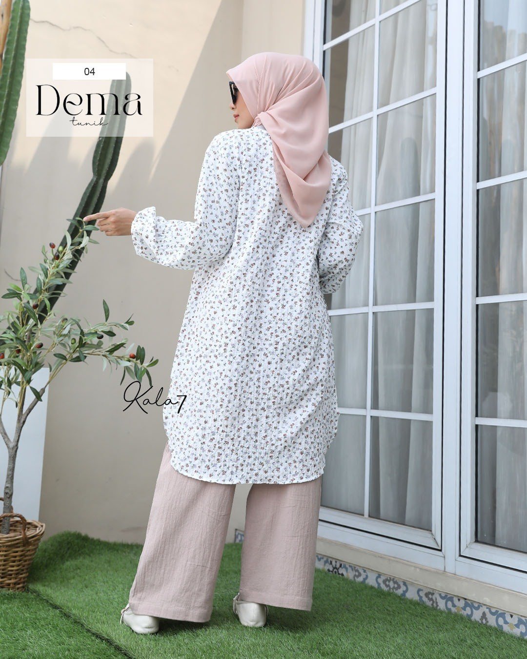 LINE_ALBUM_Dema,Dasha,Dahayu,Dilara,Dalita,Diarra_231012_24