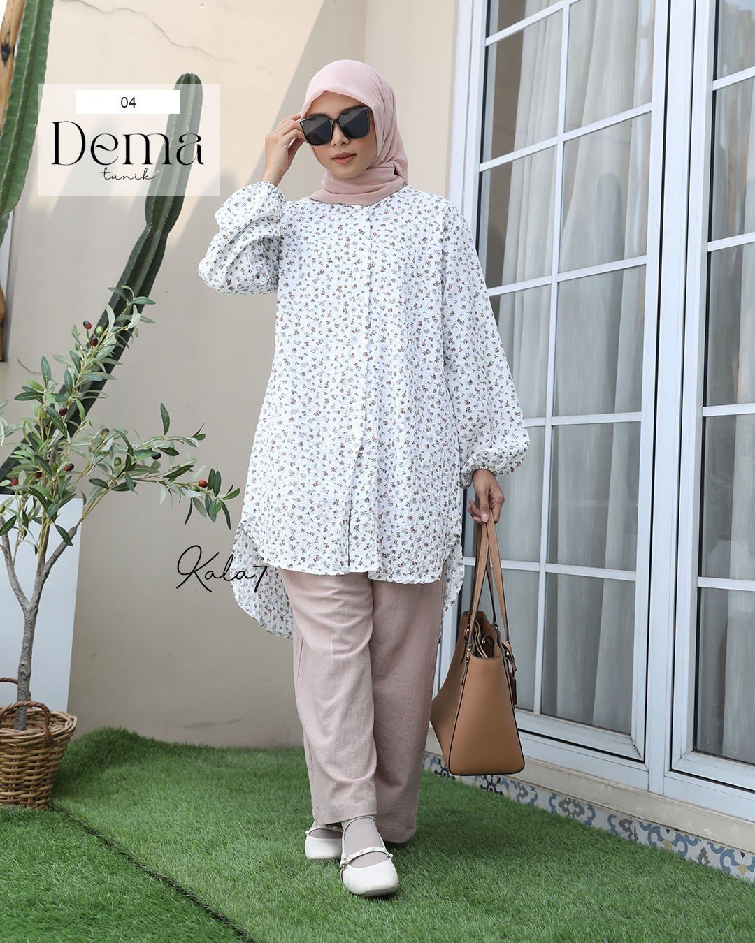 LINE_ALBUM_Dema,Dasha,Dahayu,Dilara,Dalita,Diarra_231012_24