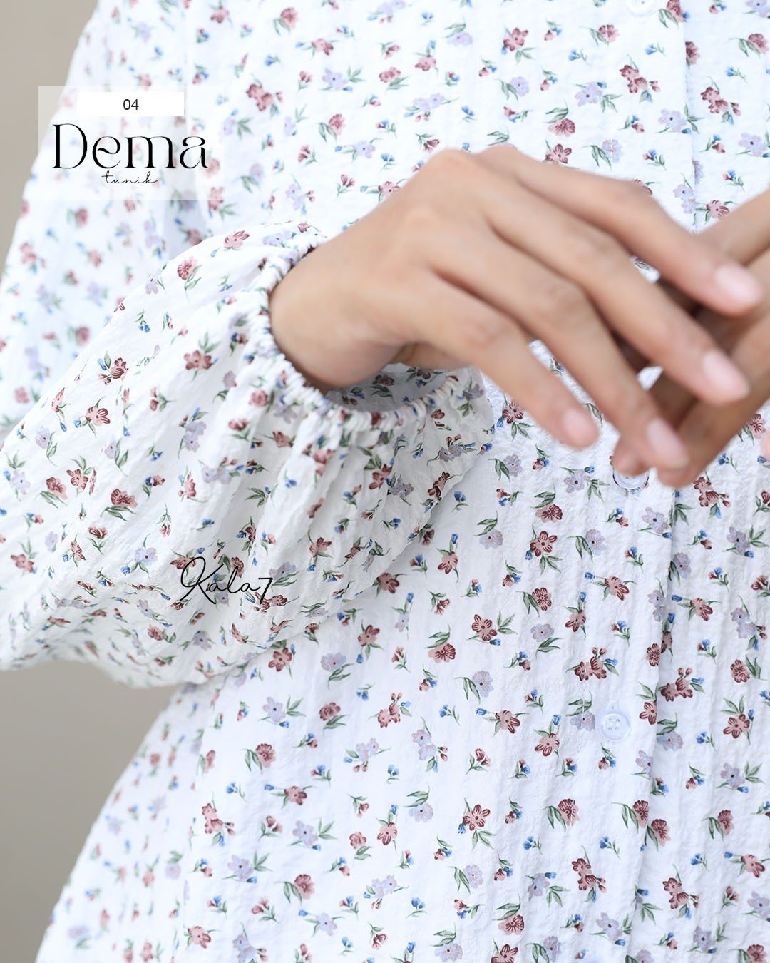 LINE_ALBUM_Dema,Dasha,Dahayu,Dilara,Dalita,Diarra_231012_24