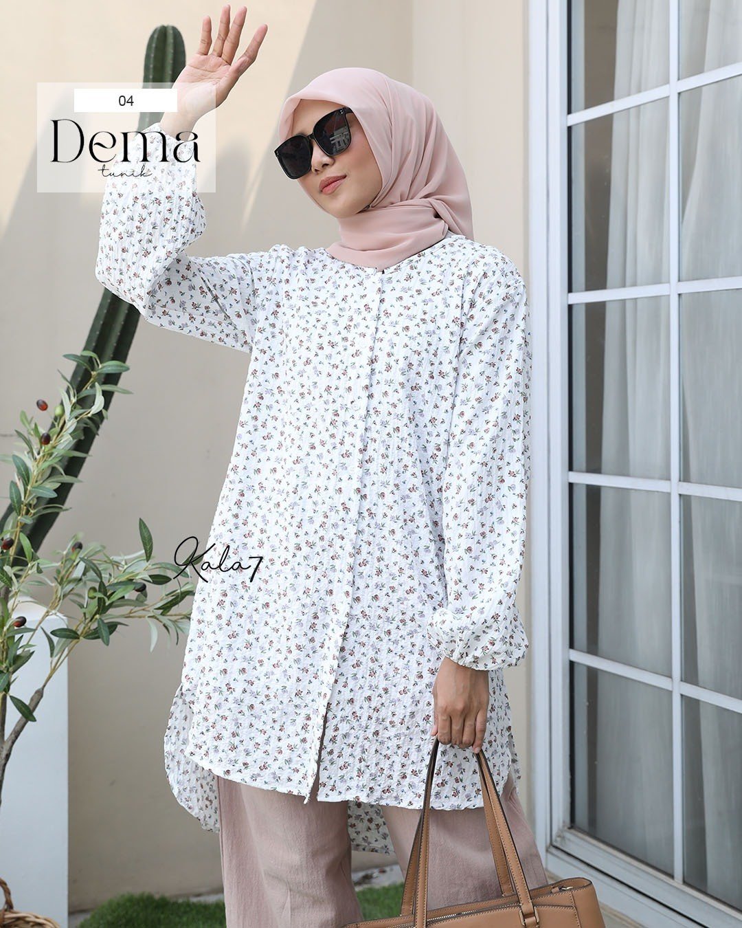 LINE_ALBUM_Dema,Dasha,Dahayu,Dilara,Dalita,Diarra_231012_24