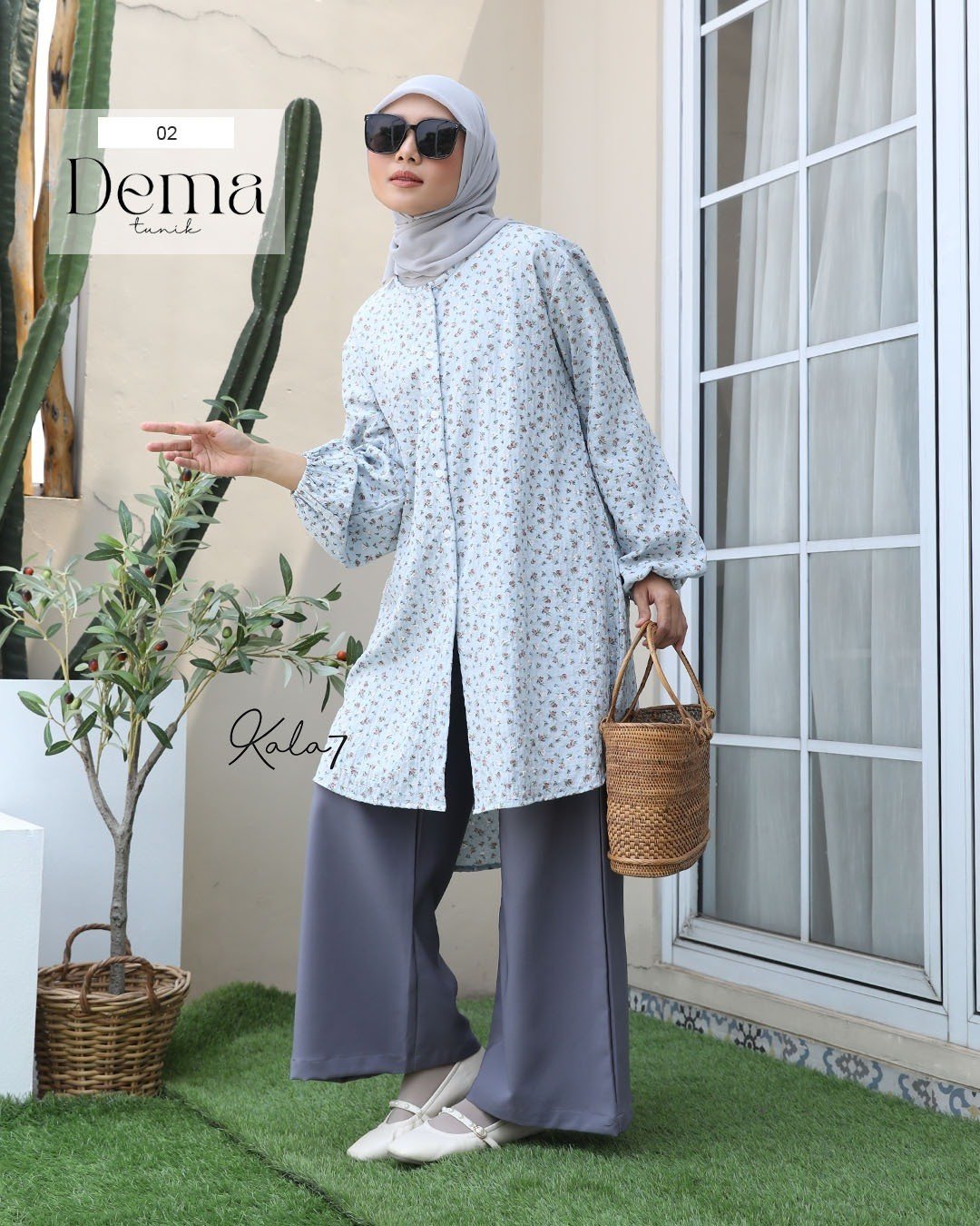 LINE_ALBUM_Dema,Dasha,Dahayu,Dilara,Dalita,Diarra_231012_34