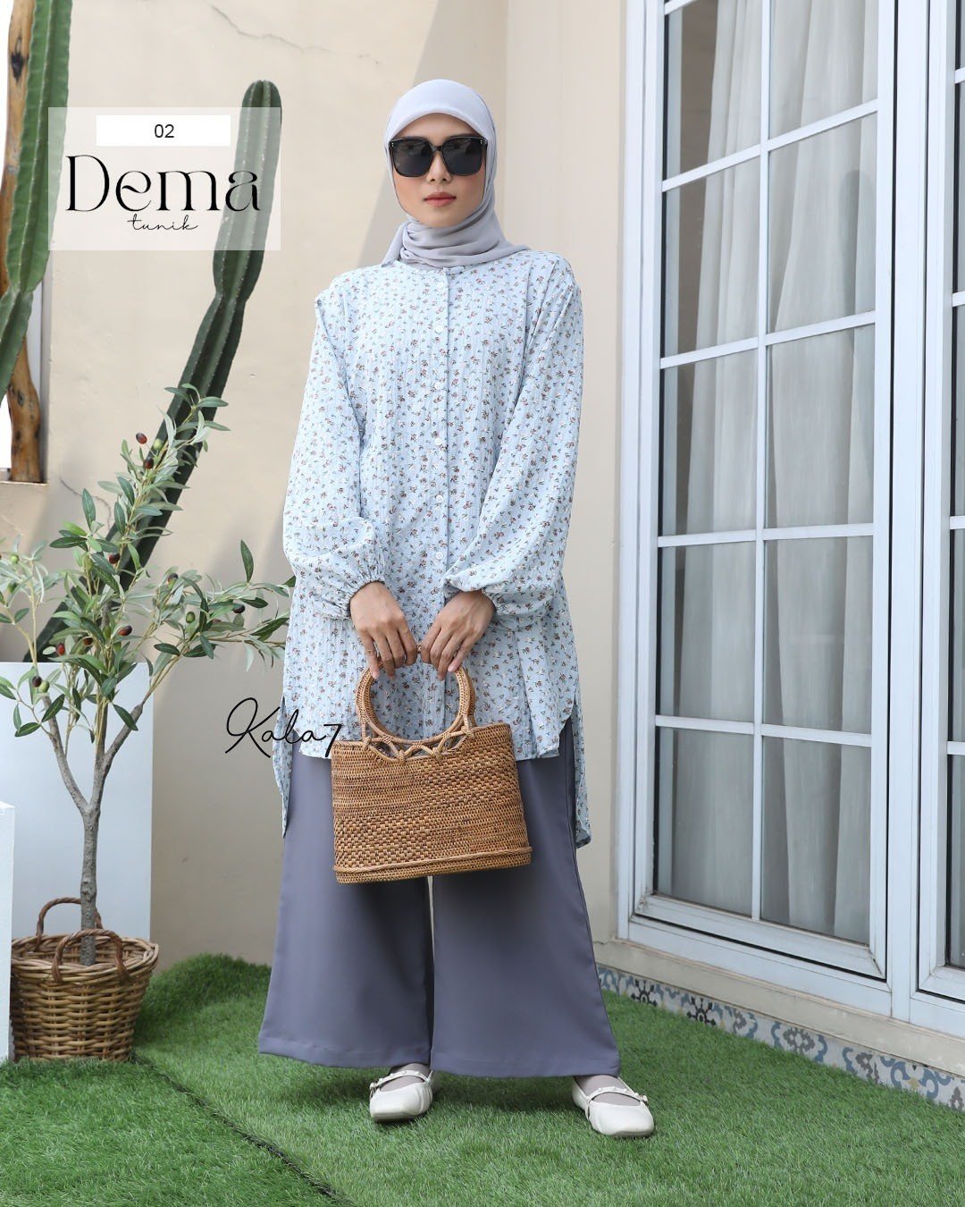 LINE_ALBUM_Dema,Dasha,Dahayu,Dilara,Dalita,Diarra_231012_34