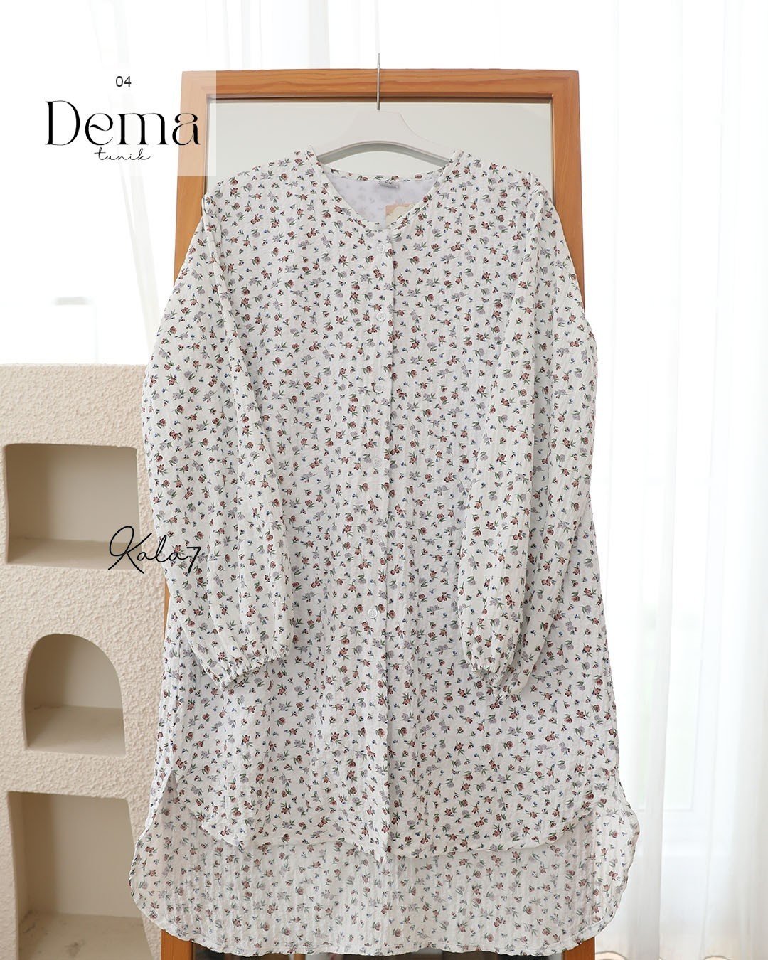 LINE_ALBUM_Dema,Dasha,Dahayu,Dilara,Dalita,Diarra_231012_24