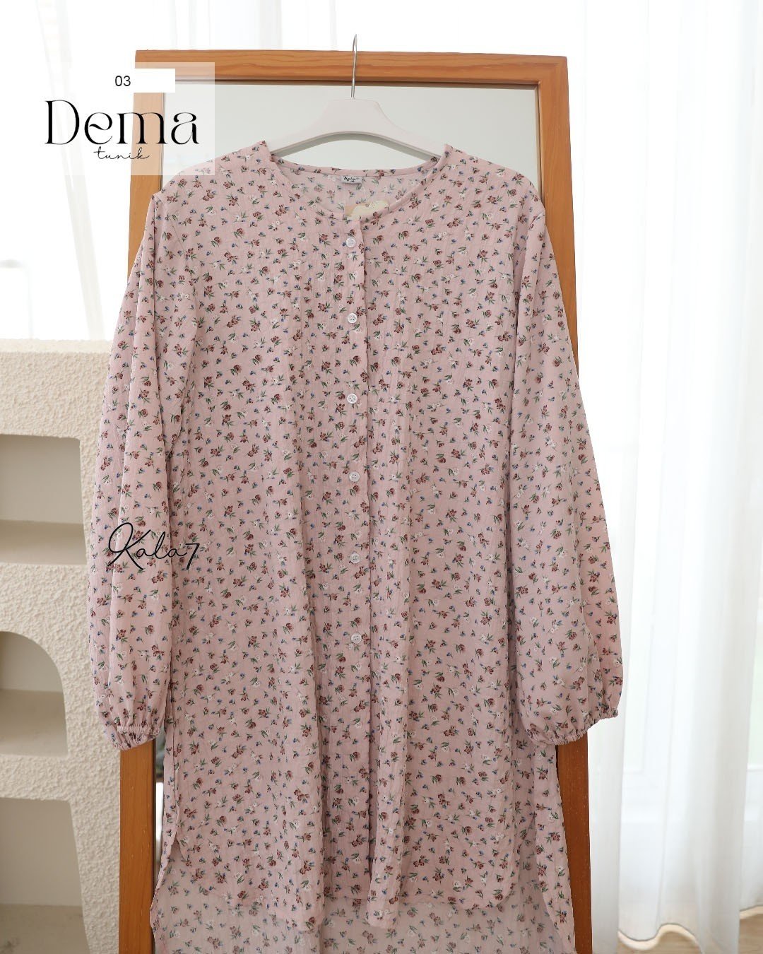 LINE_ALBUM_Dema,Dasha,Dahayu,Dilara,Dalita,Diarra_231012_9