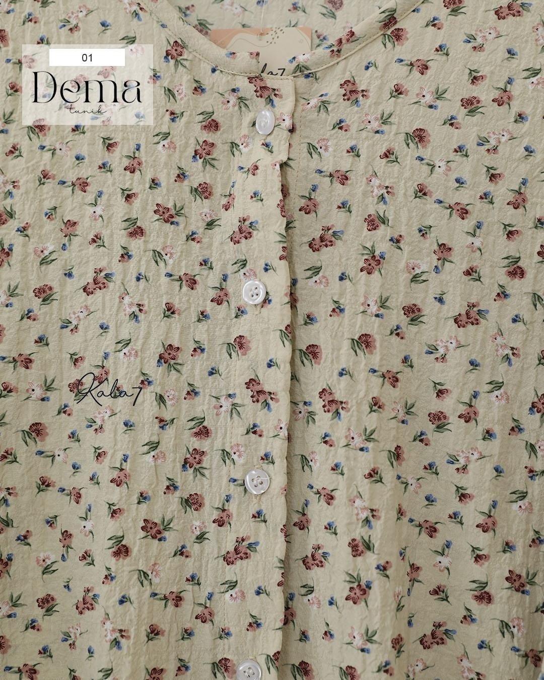 LINE_ALBUM_Dema,Dasha,Dahayu,Dilara,Dalita,Diarra_231012_2