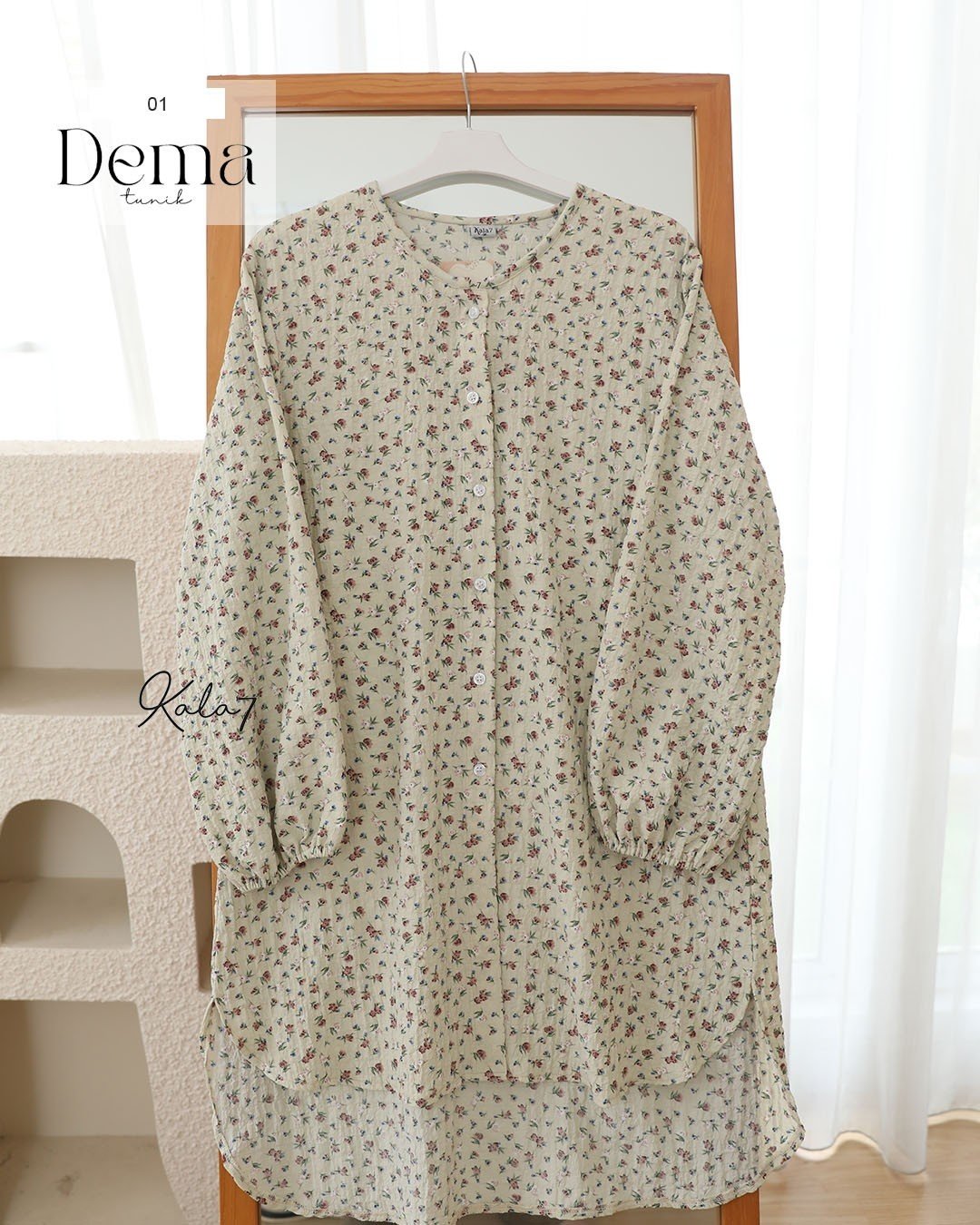 LINE_ALBUM_Dema,Dasha,Dahayu,Dilara,Dalita,Diarra_231012_2