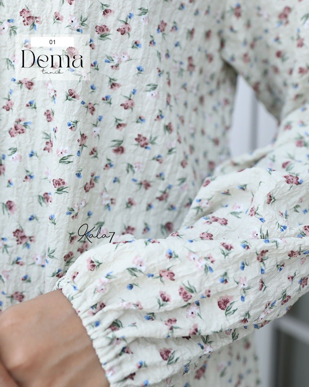 LINE_ALBUM_Dema,Dasha,Dahayu,Dilara,Dalita,Diarra_231012_2