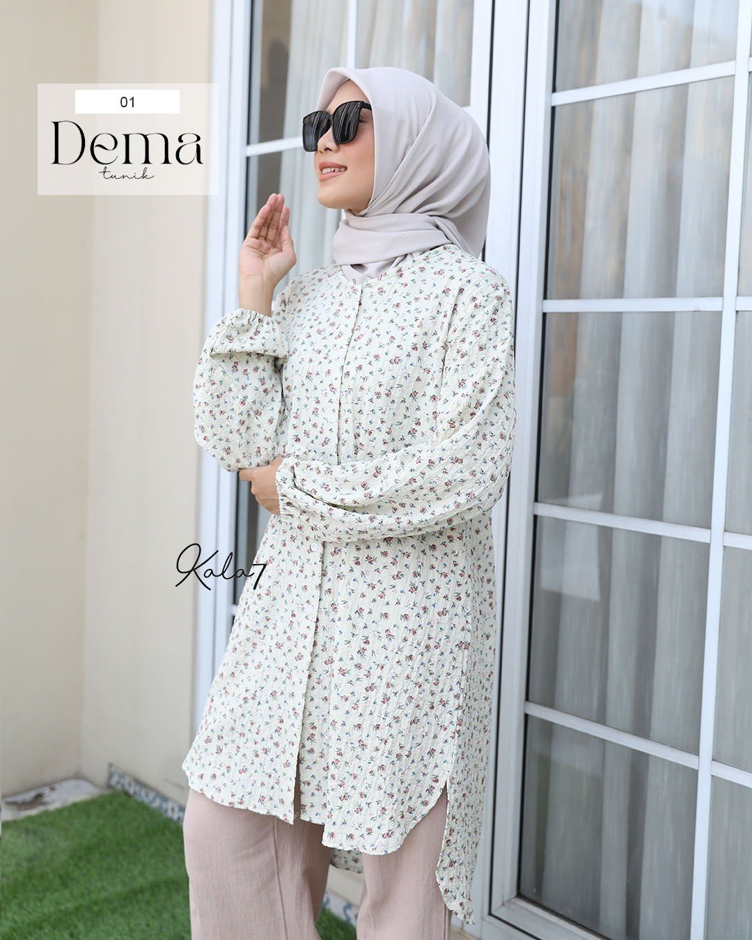 LINE_ALBUM_Dema,Dasha,Dahayu,Dilara,Dalita,Diarra_231012_2