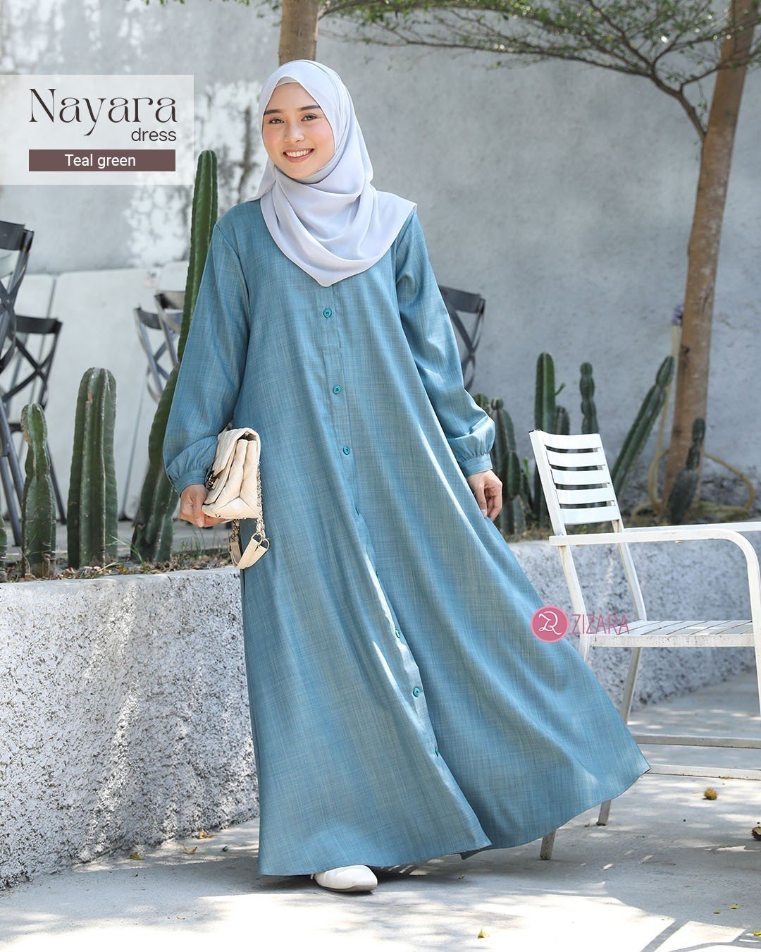 LINE_ALBUM_Nerissa,Nami,Nalika,Naia,Neema,Naviya,Nayara_231016_13