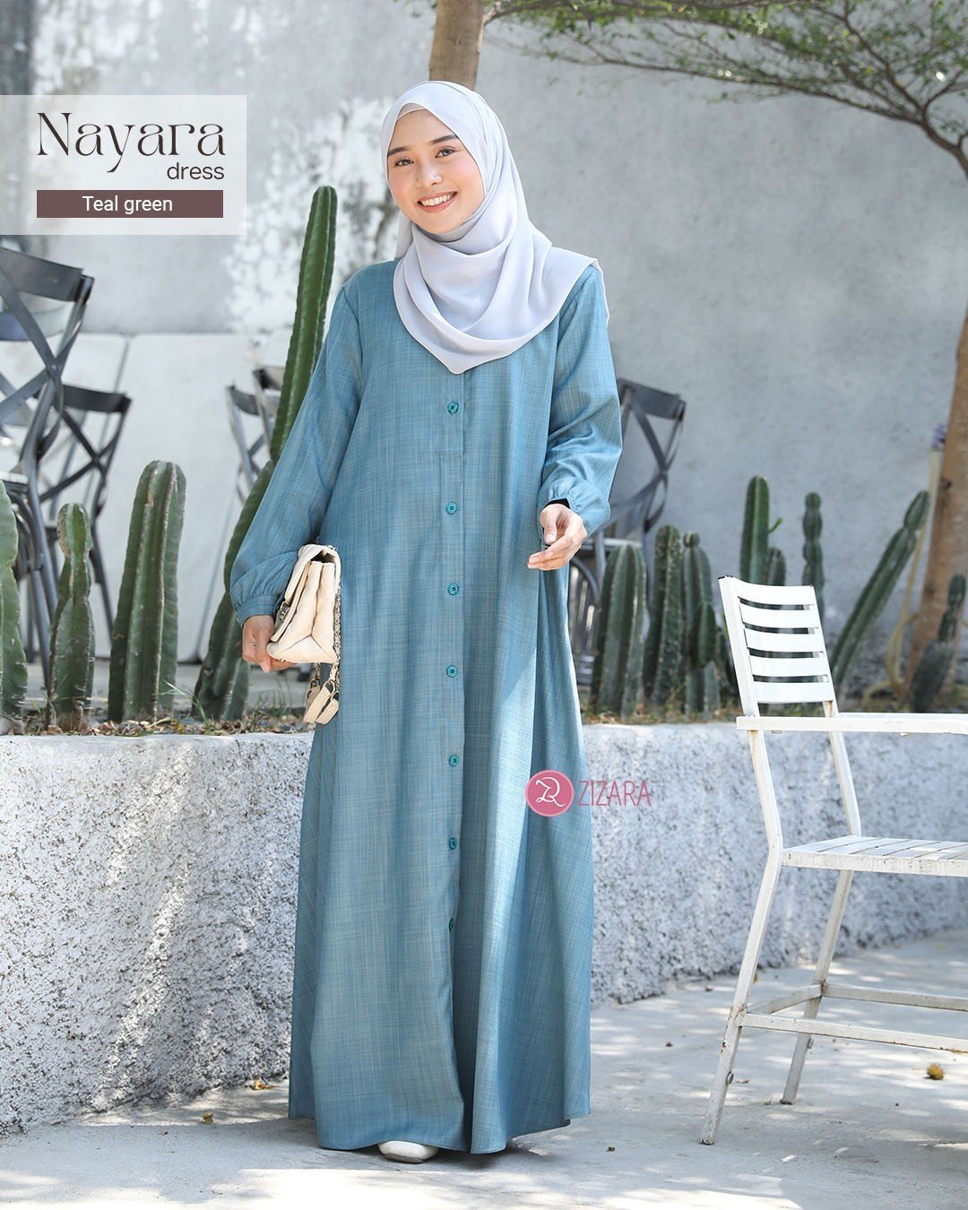 LINE_ALBUM_Nerissa,Nami,Nalika,Naia,Neema,Naviya,Nayara_231016_13