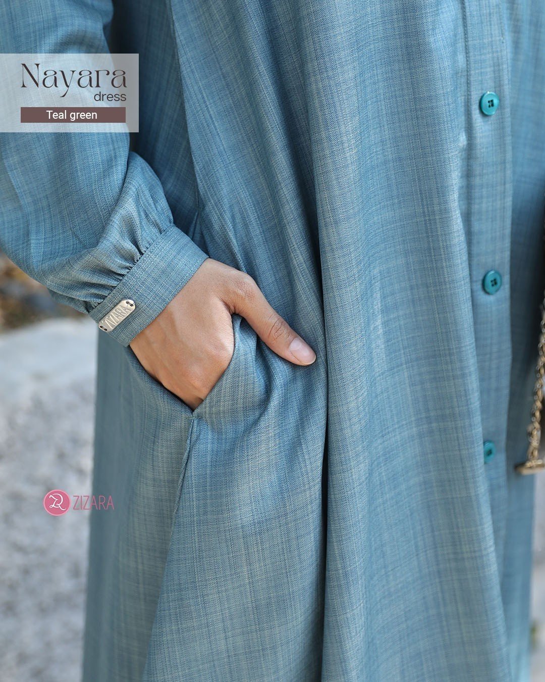 LINE_ALBUM_Nerissa,Nami,Nalika,Naia,Neema,Naviya,Nayara_231016_13