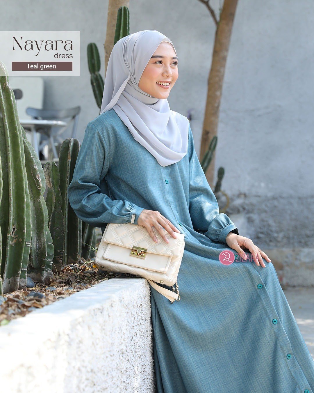 LINE_ALBUM_Nerissa,Nami,Nalika,Naia,Neema,Naviya,Nayara_231016_13