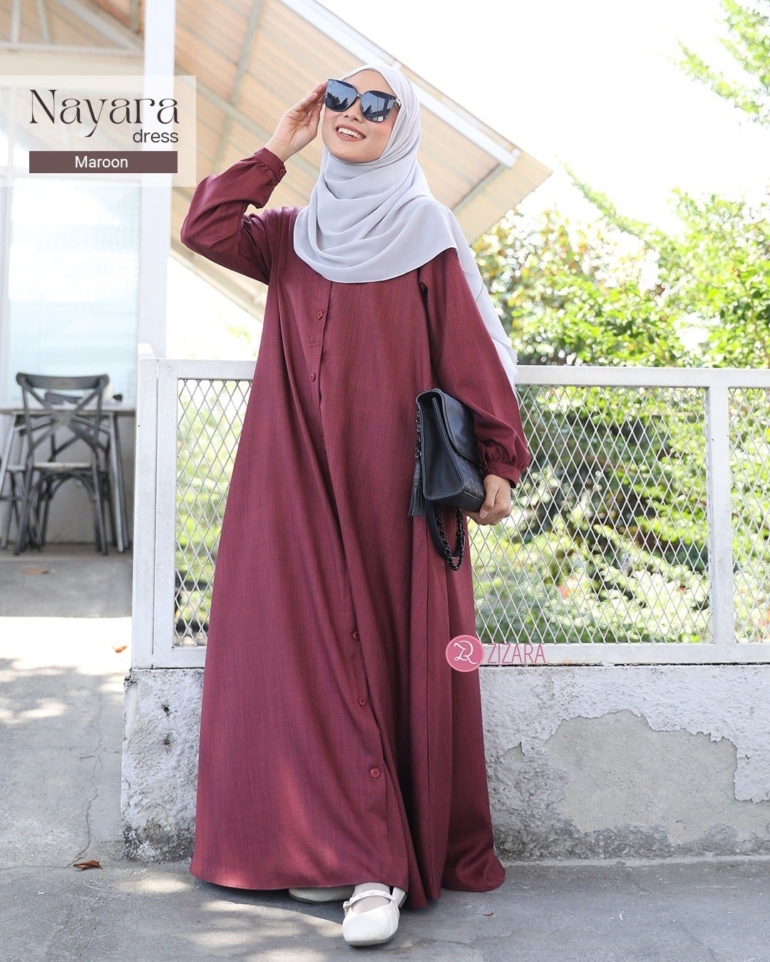 LINE_ALBUM_Nerissa,Nami,Nalika,Naia,Neema,Naviya,Nayara_231016_22