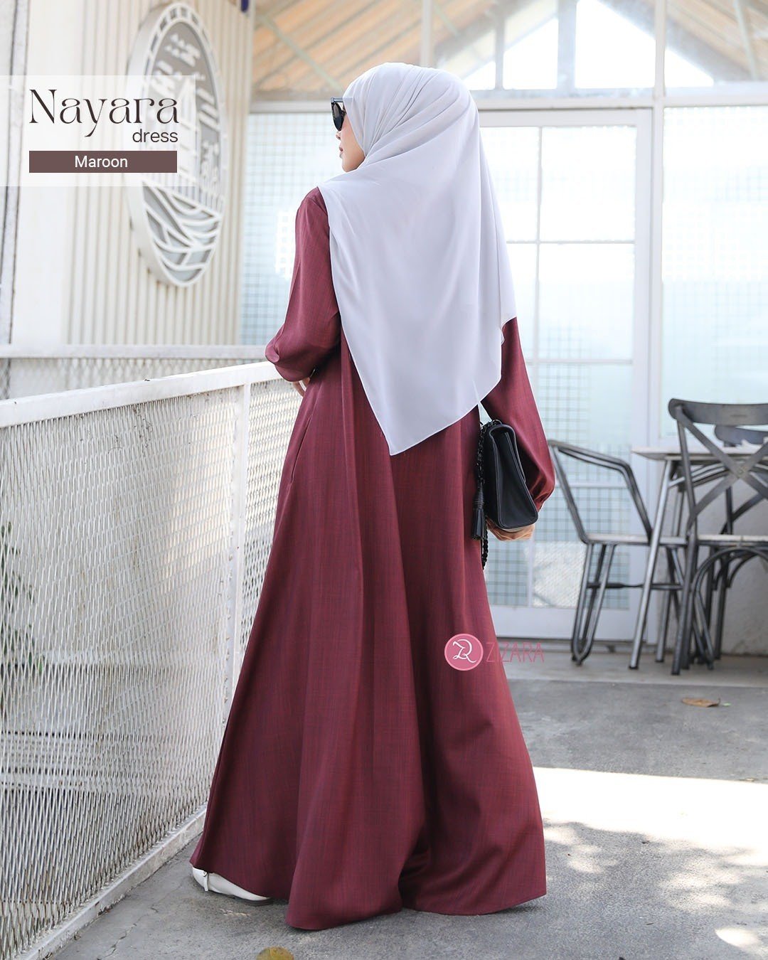 LINE_ALBUM_Nerissa,Nami,Nalika,Naia,Neema,Naviya,Nayara_231016_22