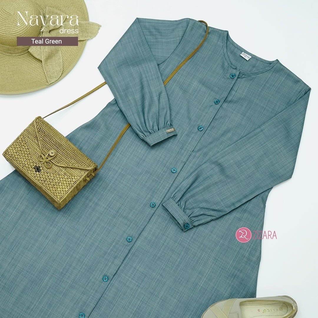 LINE_ALBUM_Nerissa,Nami,Nalika,Naia,Neema,Naviya,Nayara_231016_13