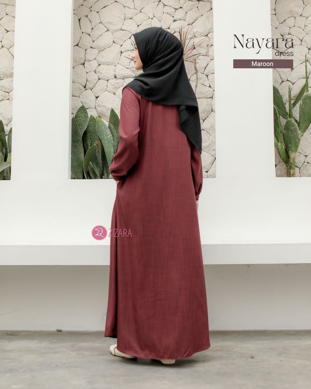 LINE_ALBUM_Nerissa,Nami,Nalika,Naia,Neema,Naviya,Nayara_231016_22