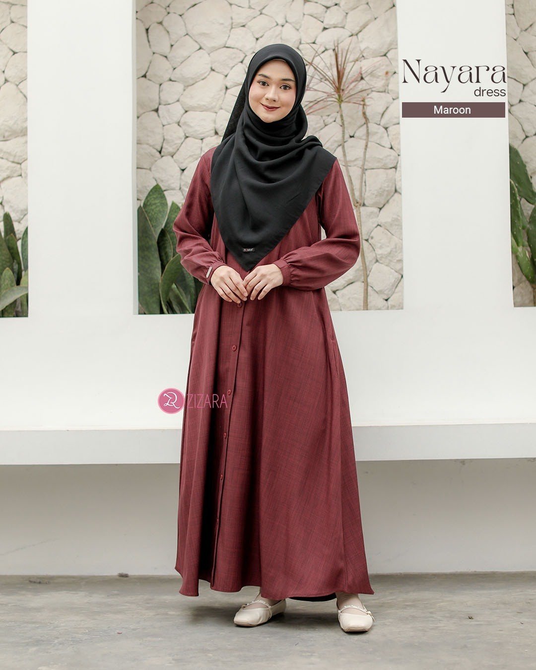 LINE_ALBUM_Nerissa,Nami,Nalika,Naia,Neema,Naviya,Nayara_231016_22