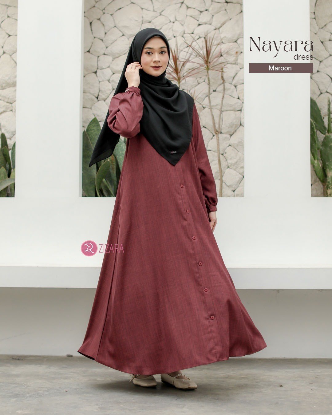 LINE_ALBUM_Nerissa,Nami,Nalika,Naia,Neema,Naviya,Nayara_231016_22