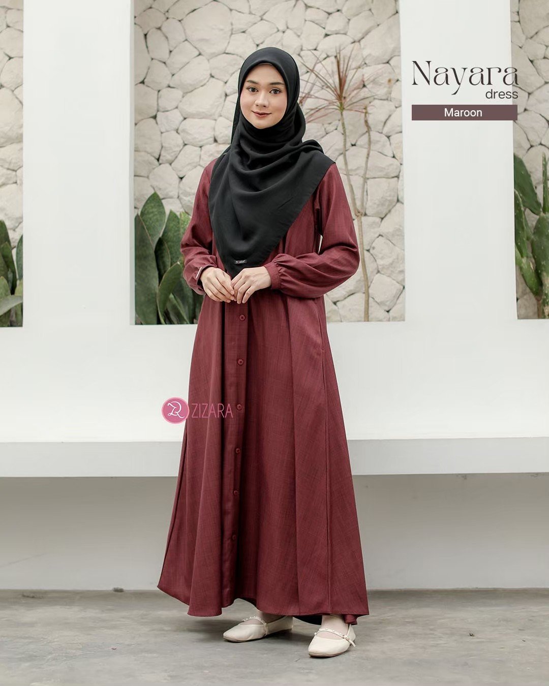 LINE_ALBUM_Nerissa,Nami,Nalika,Naia,Neema,Naviya,Nayara_231016_22