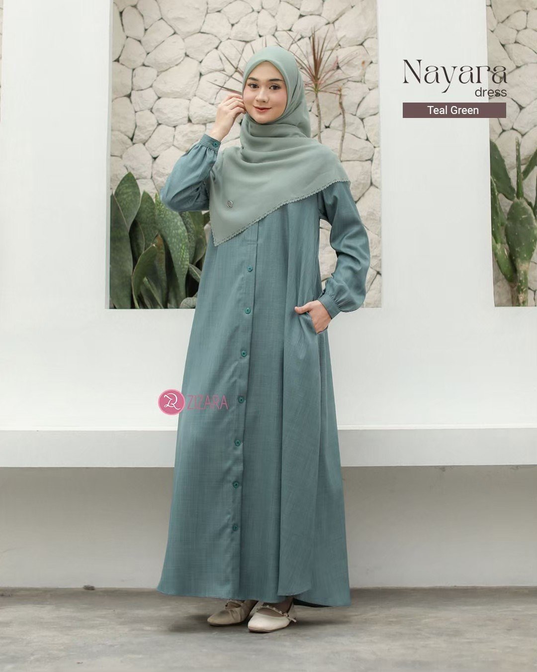 LINE_ALBUM_Nerissa,Nami,Nalika,Naia,Neema,Naviya,Nayara_231016_13