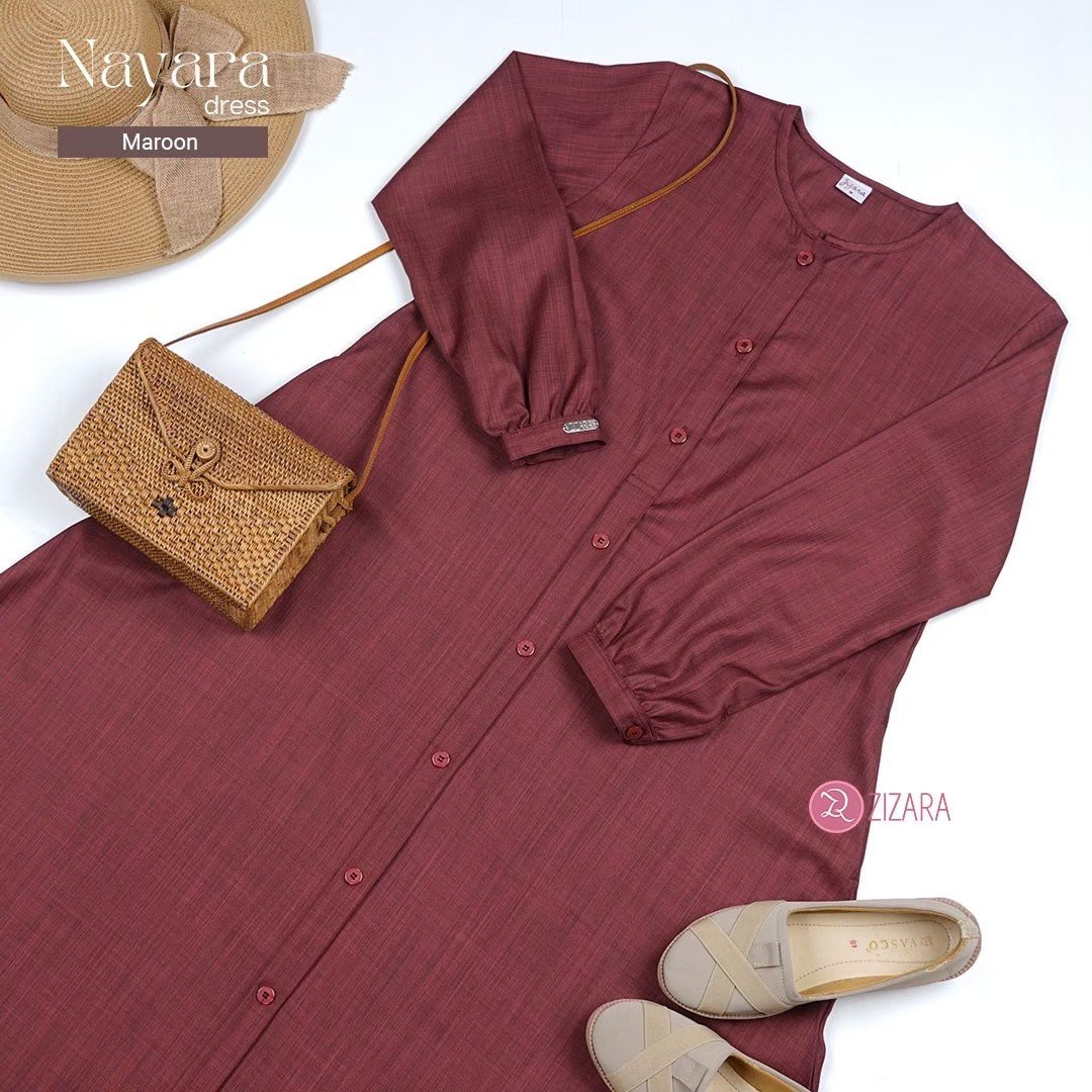 LINE_ALBUM_Nerissa,Nami,Nalika,Naia,Neema,Naviya,Nayara_231016_22