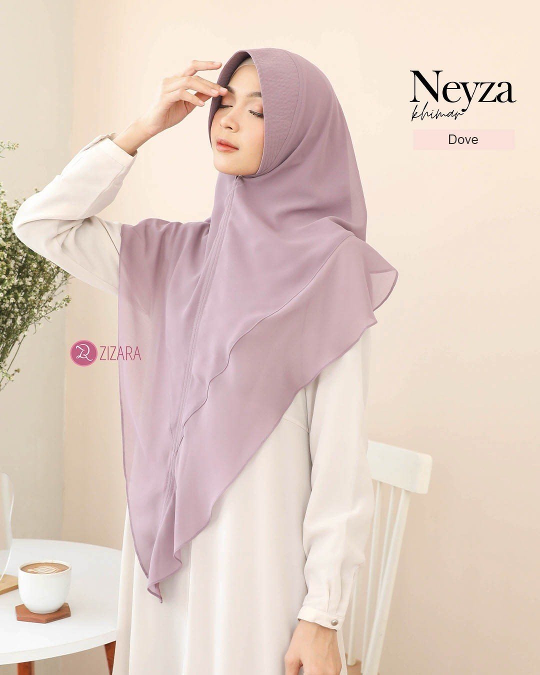 LINE_ALBUM_Neyza,Nerissa,Nami,Nalika,Naia,Neema,Naviya,Nayara_231031_33